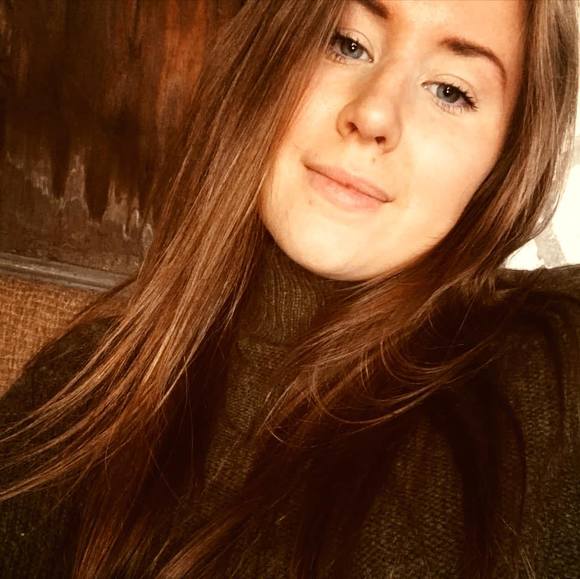 sarasheehan23